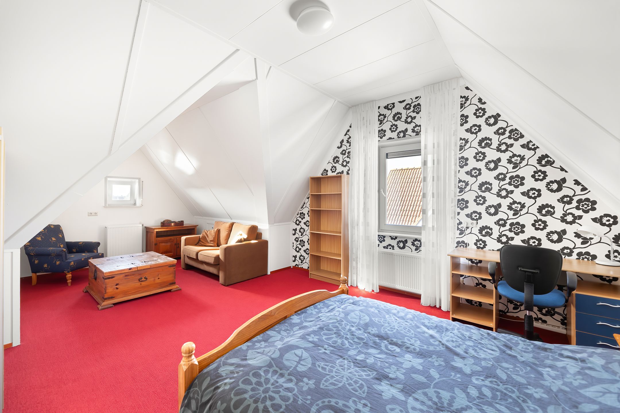 Foto 30 van Jacobsschelp 68