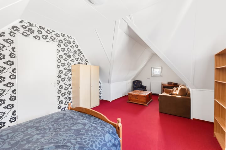 Foto 31 van Jacobsschelp 68