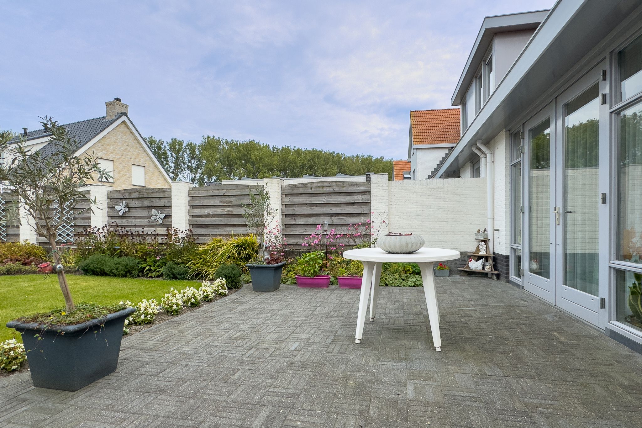 Foto 33 van Jacobsschelp 68