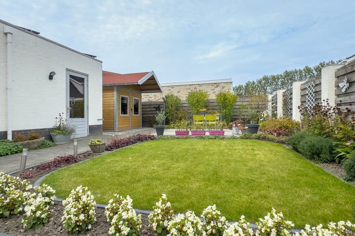 Foto 34 van Jacobsschelp 68