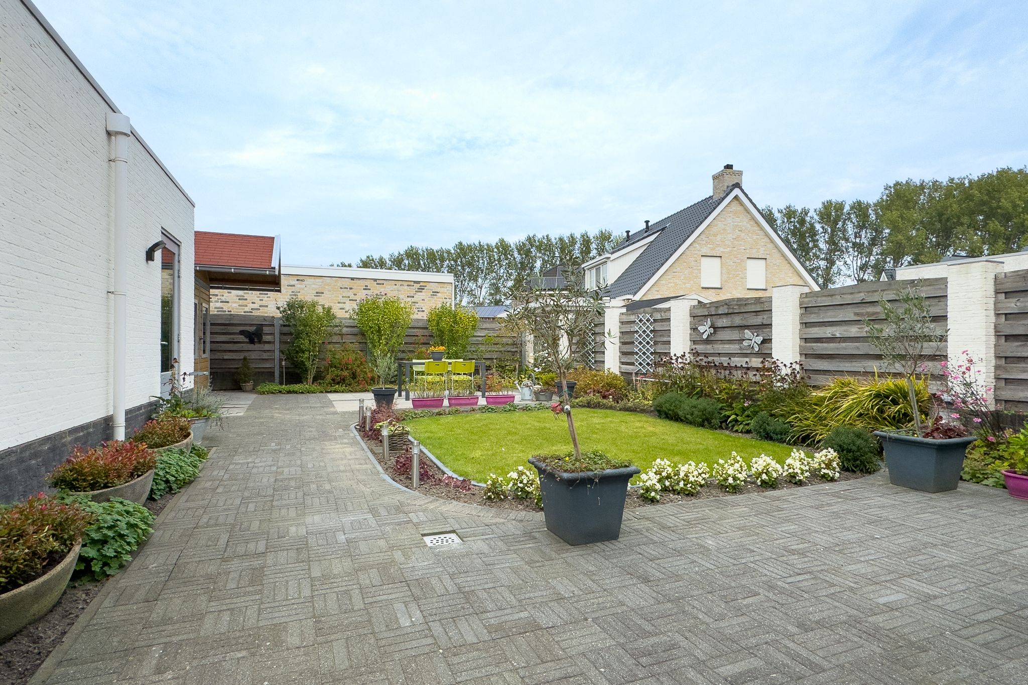 Foto 36 van Jacobsschelp 68