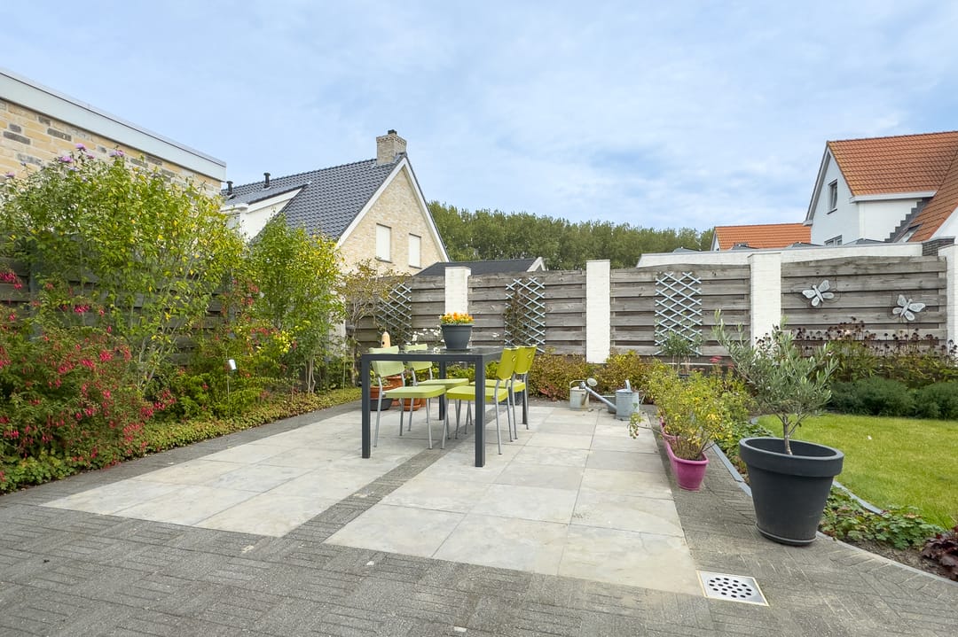 Foto 37 van Jacobsschelp 68