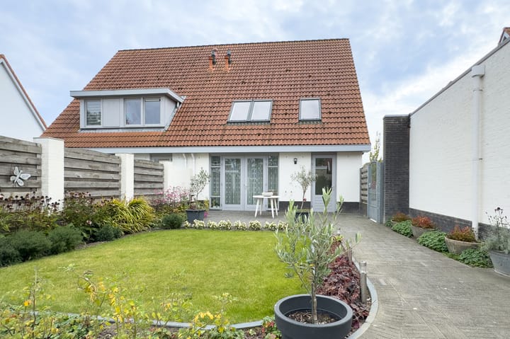 Foto 41 van Jacobsschelp 68