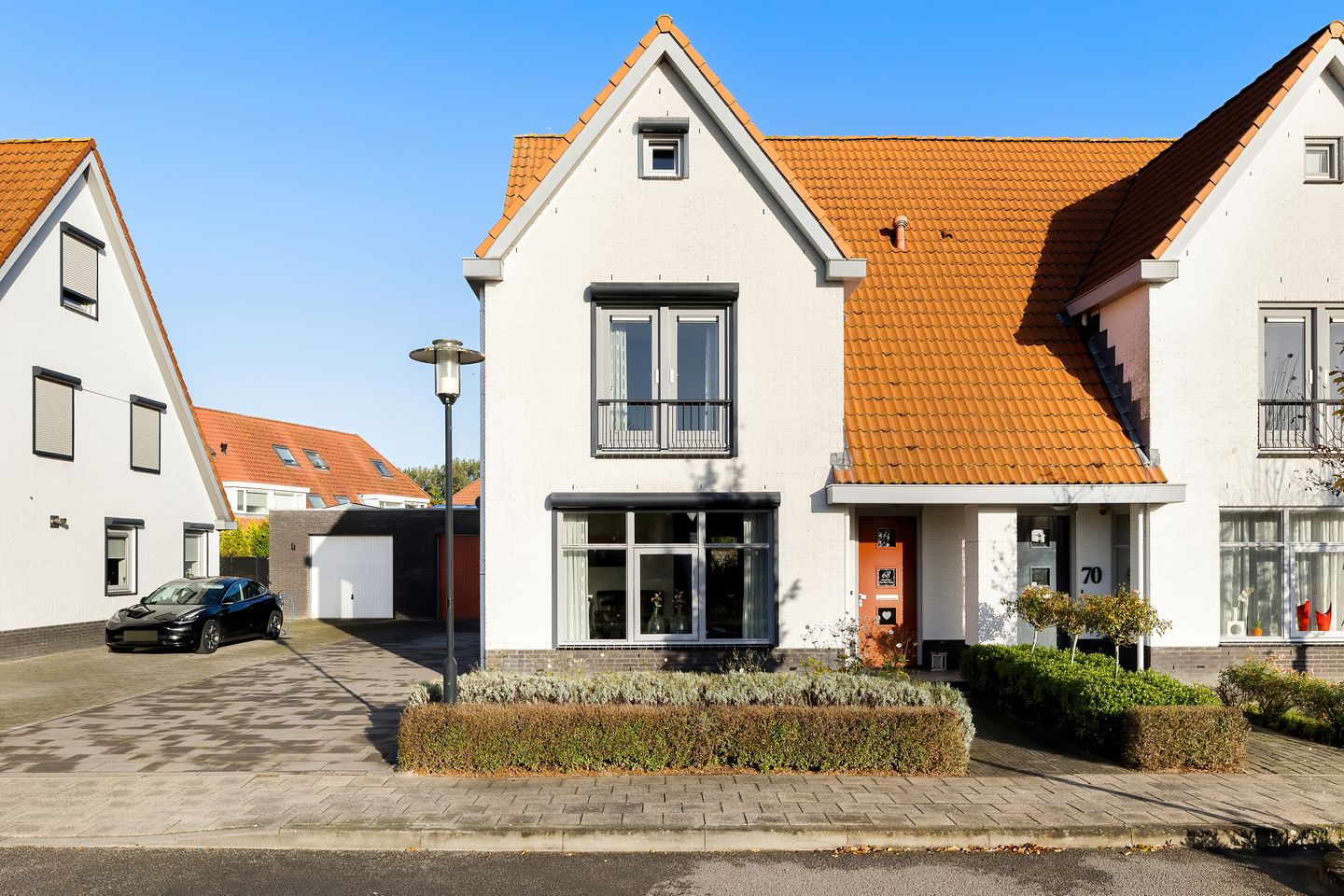 Foto 44 van Jacobsschelp 68