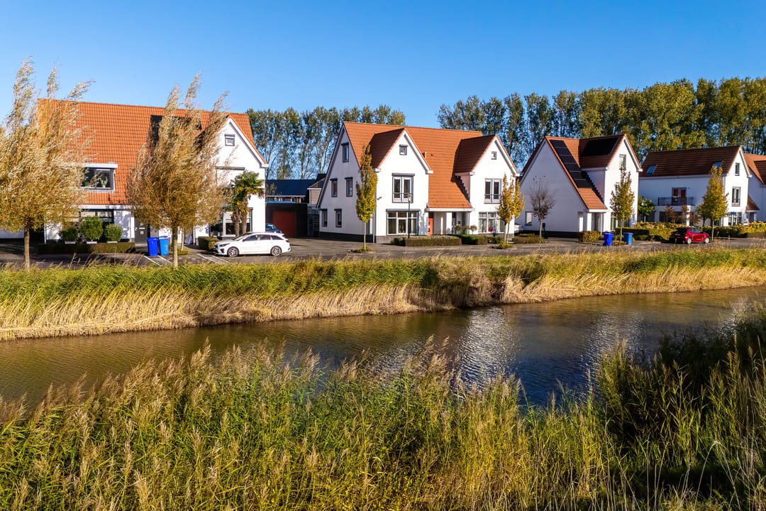 Foto 46 van Jacobsschelp 68