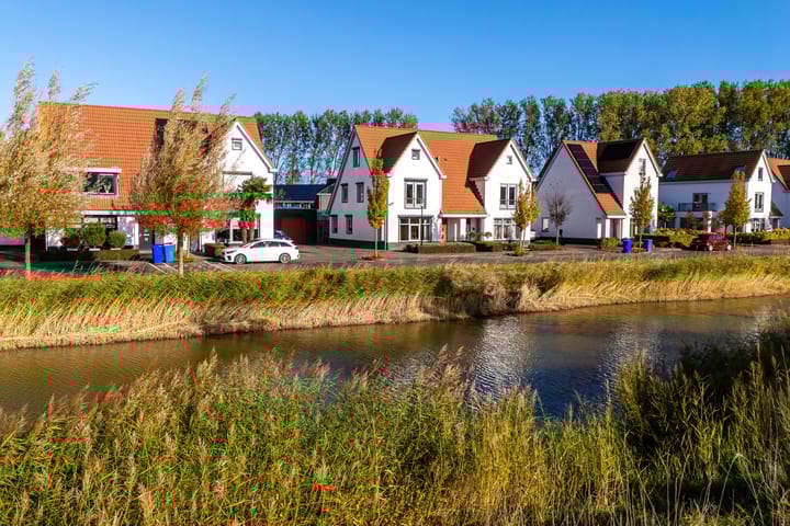 Foto 46 van Jacobsschelp 68