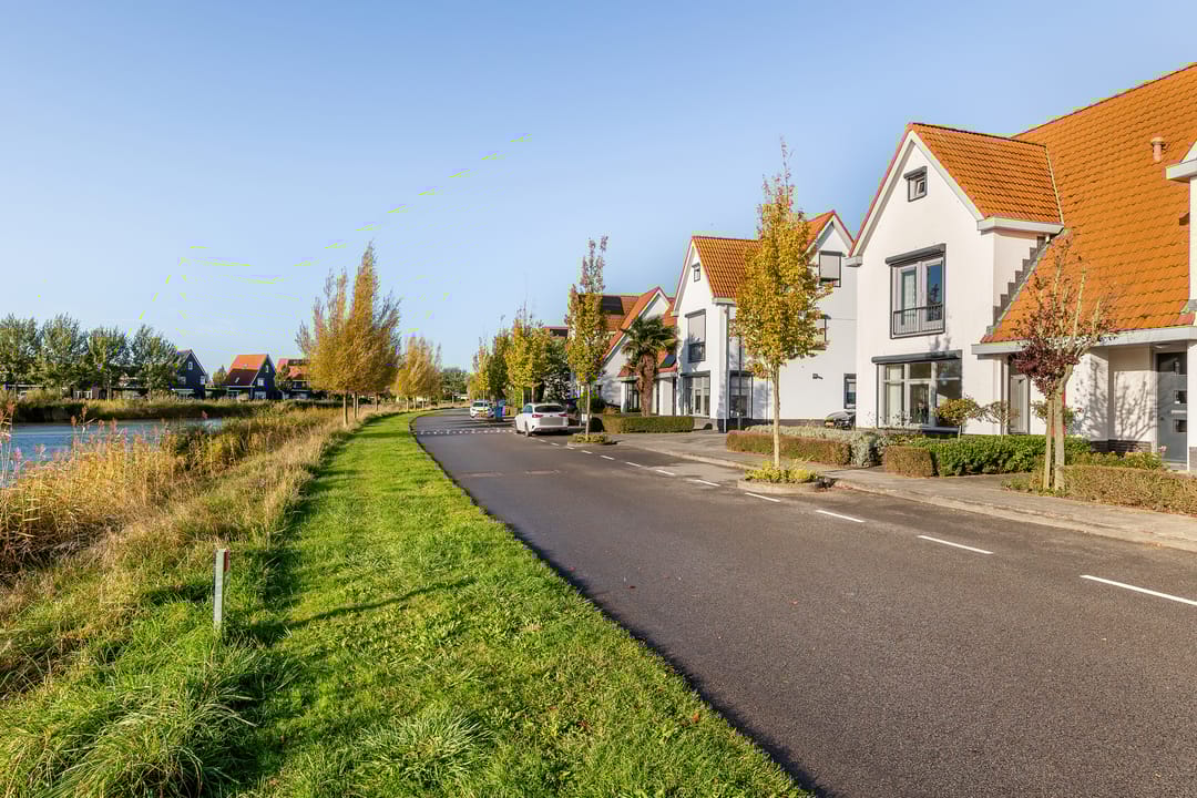 Foto 47 van Jacobsschelp 68