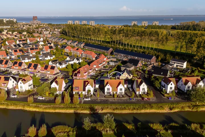 Foto 49 van Jacobsschelp 68