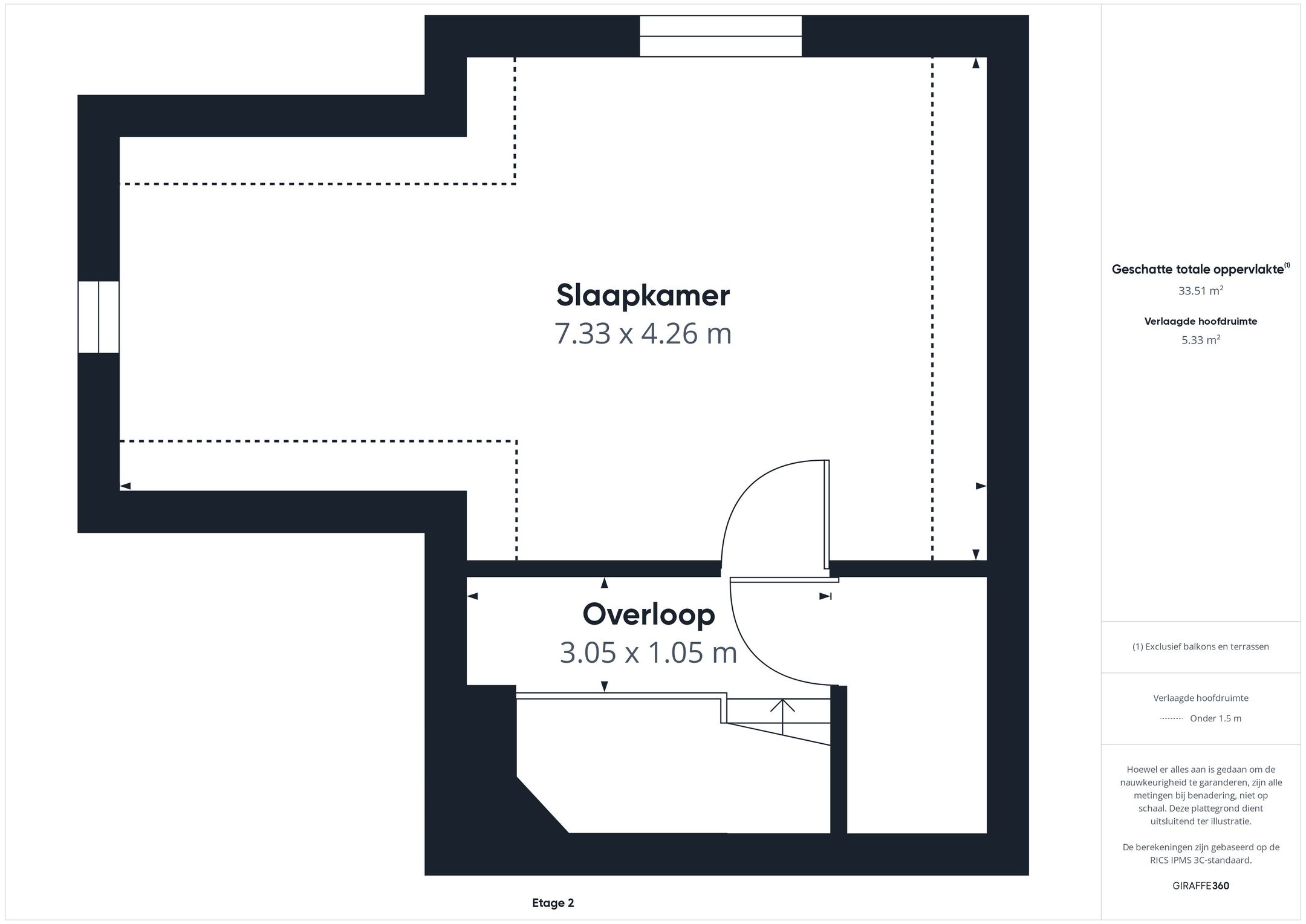 Foto 57 van Jacobsschelp 68