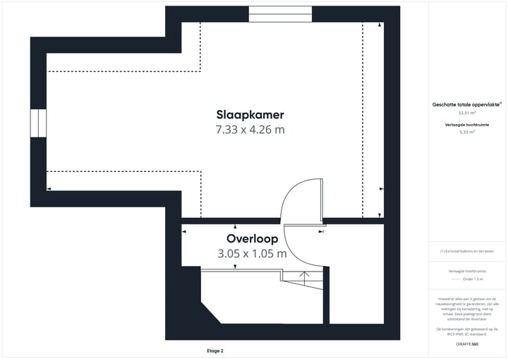Foto 57 van Jacobsschelp 68