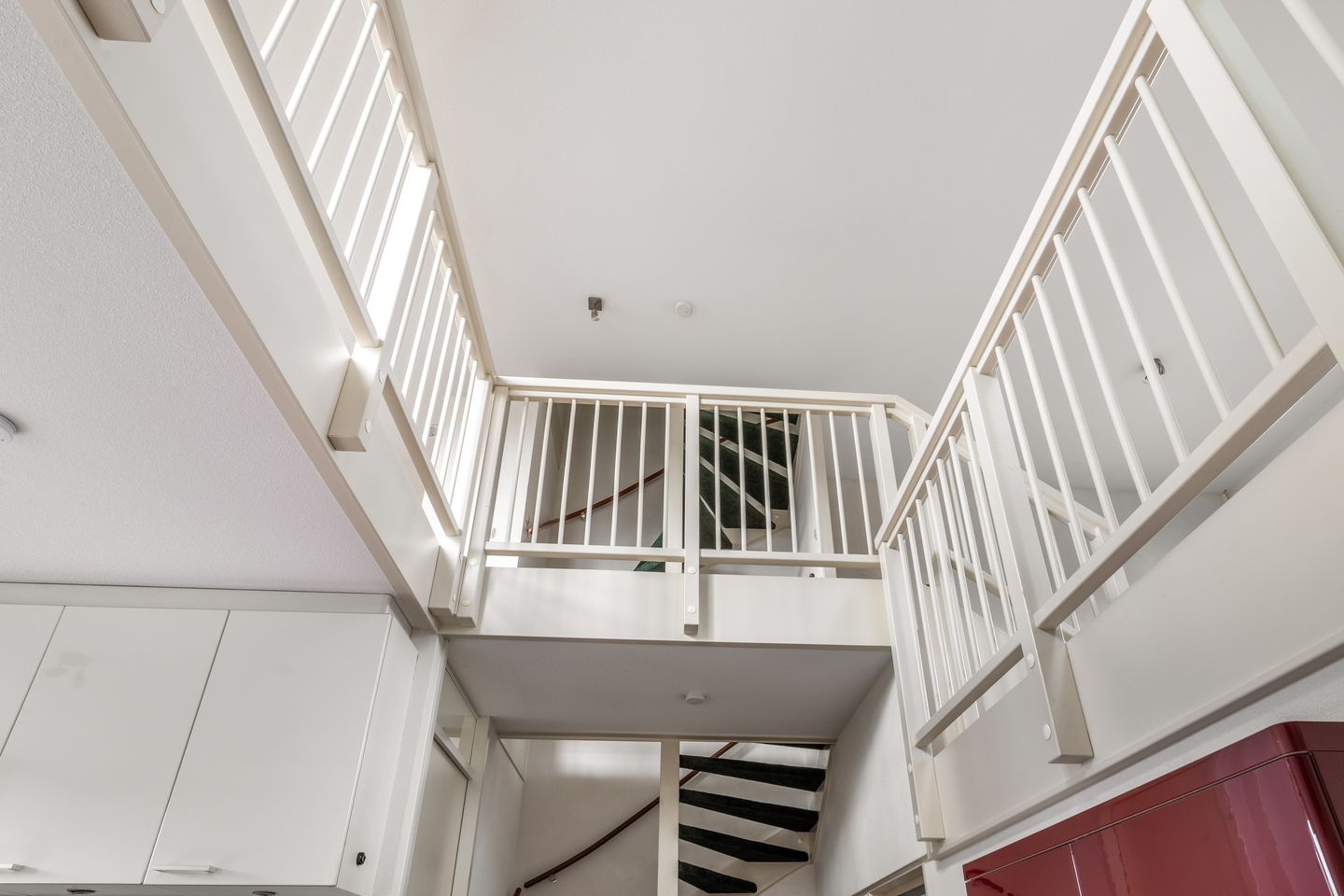 Photo 14 of Zuiderpoort 18