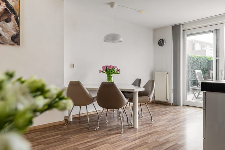 Foto 15 van Zuiderpoort 18