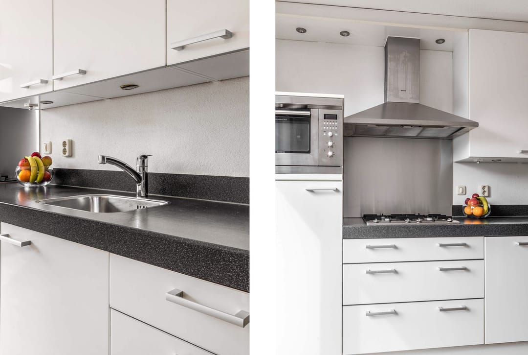 Photo 16 of Zuiderpoort 18