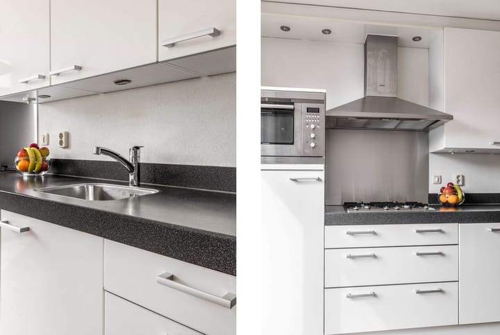 Foto 16 van Zuiderpoort 18