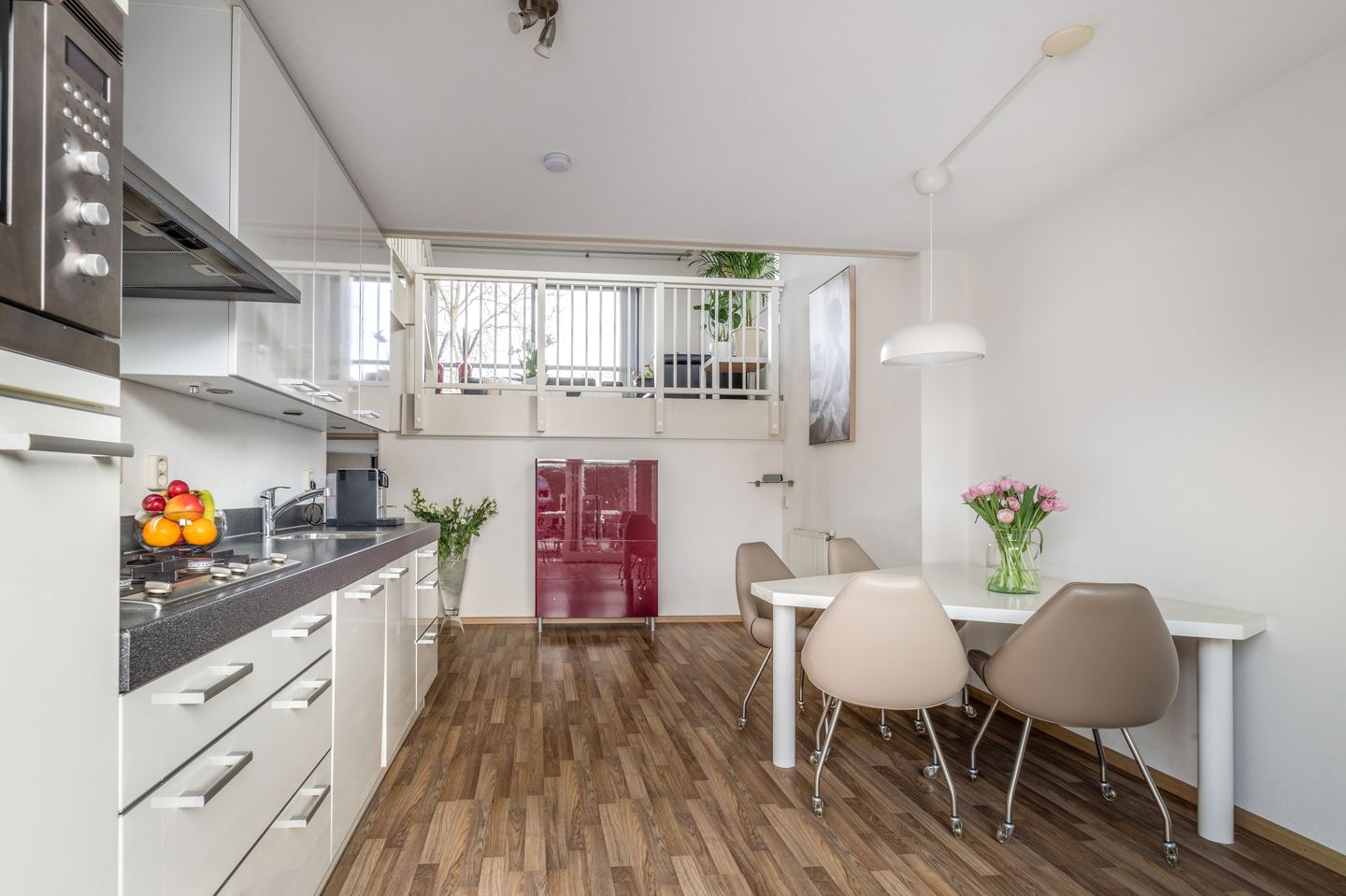 Photo 19 of Zuiderpoort 18