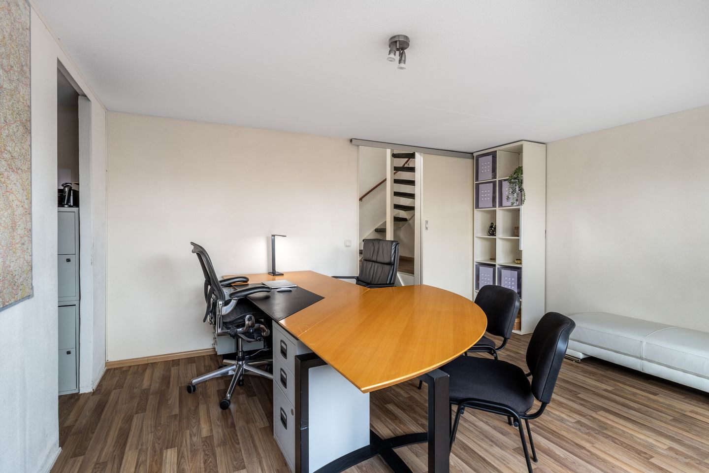 Photo 25 of Zuiderpoort 18