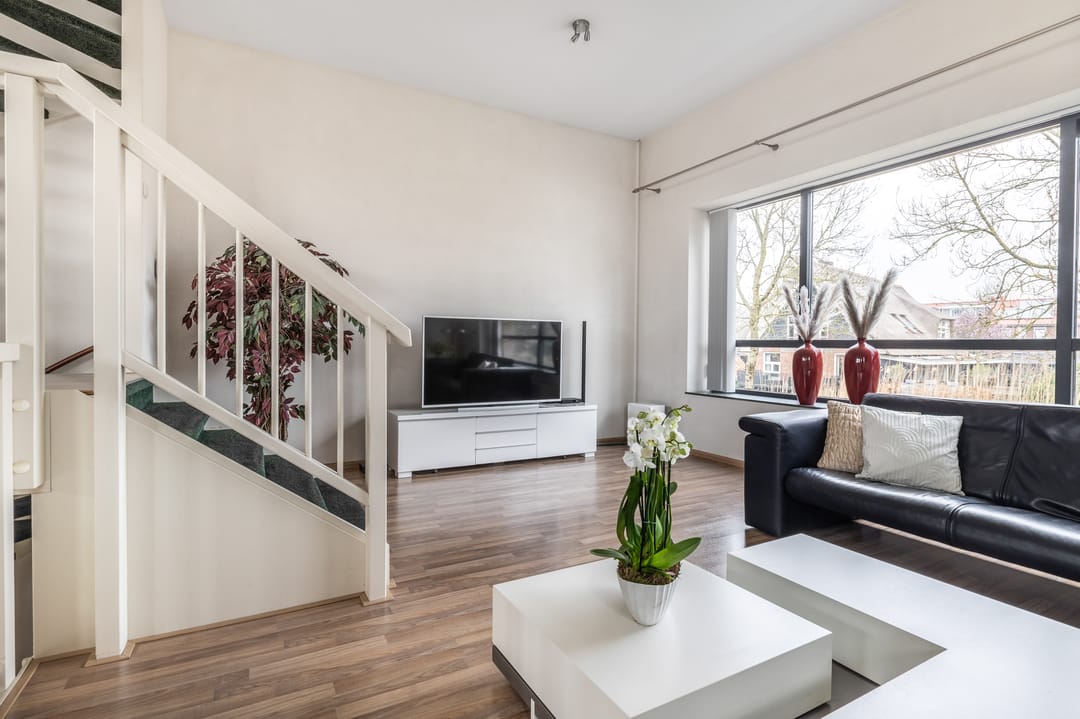 Photo 28 of Zuiderpoort 18