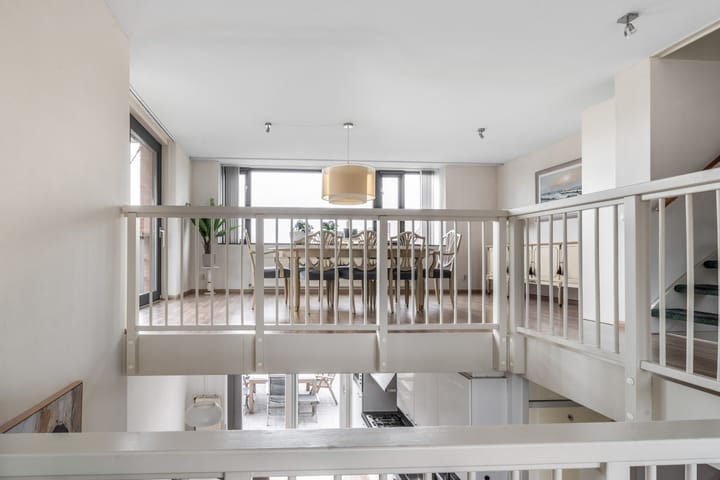 Foto 29 van Zuiderpoort 18