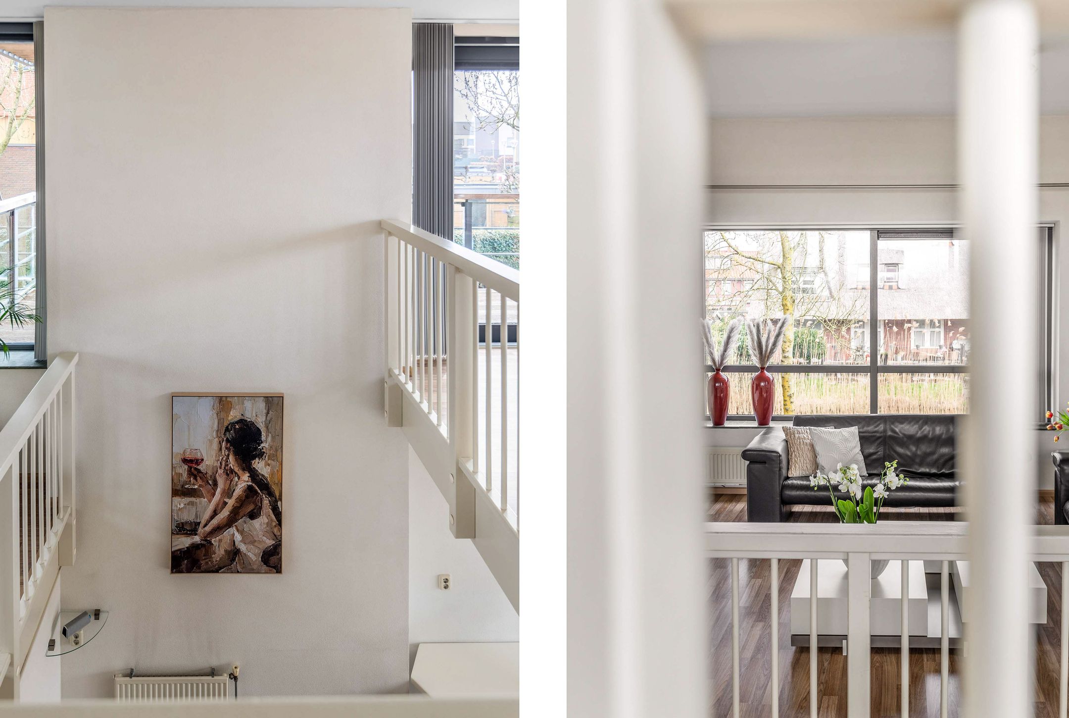 Photo 30 of Zuiderpoort 18