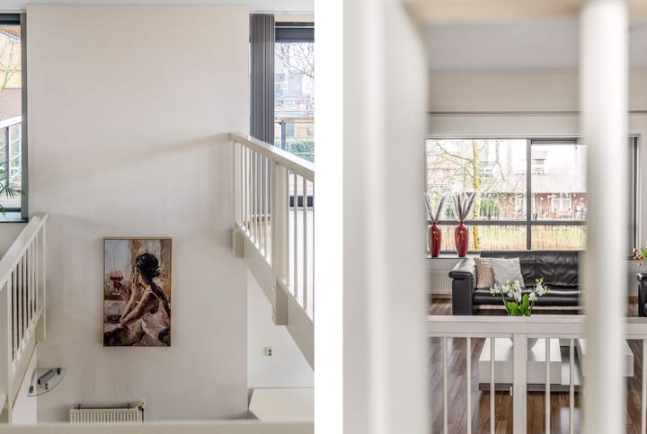 Foto 30 van Zuiderpoort 18