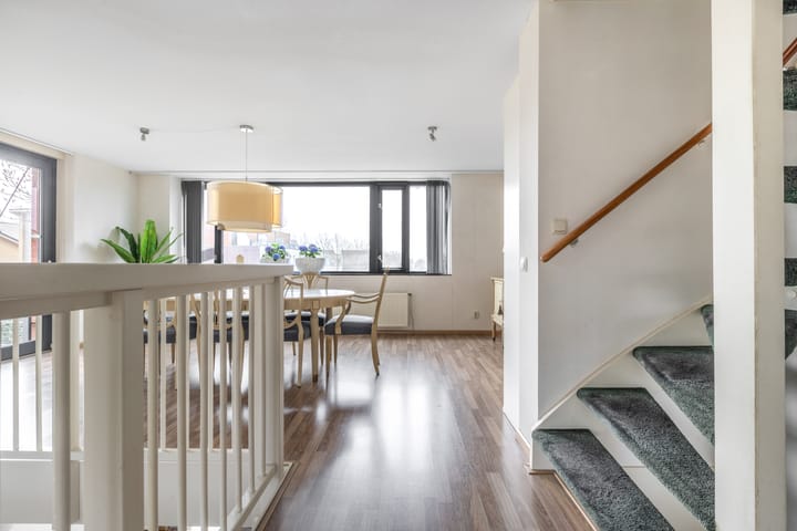 Foto 31 van Zuiderpoort 18