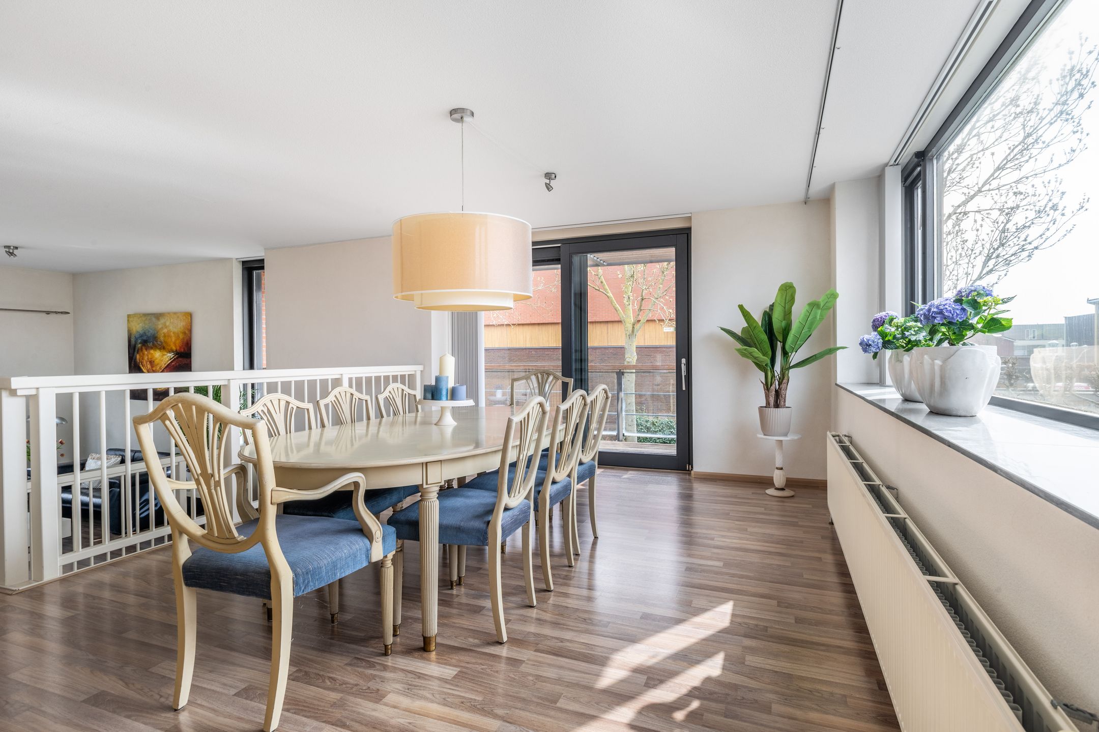 Photo 33 of Zuiderpoort 18