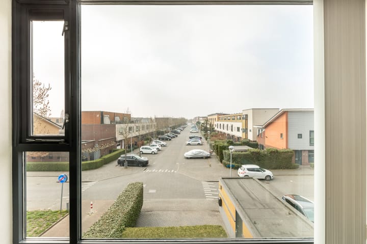 Foto 34 van Zuiderpoort 18