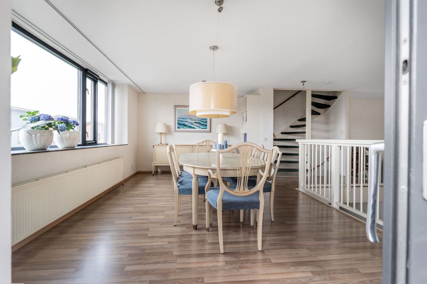 Photo 35 of Zuiderpoort 18