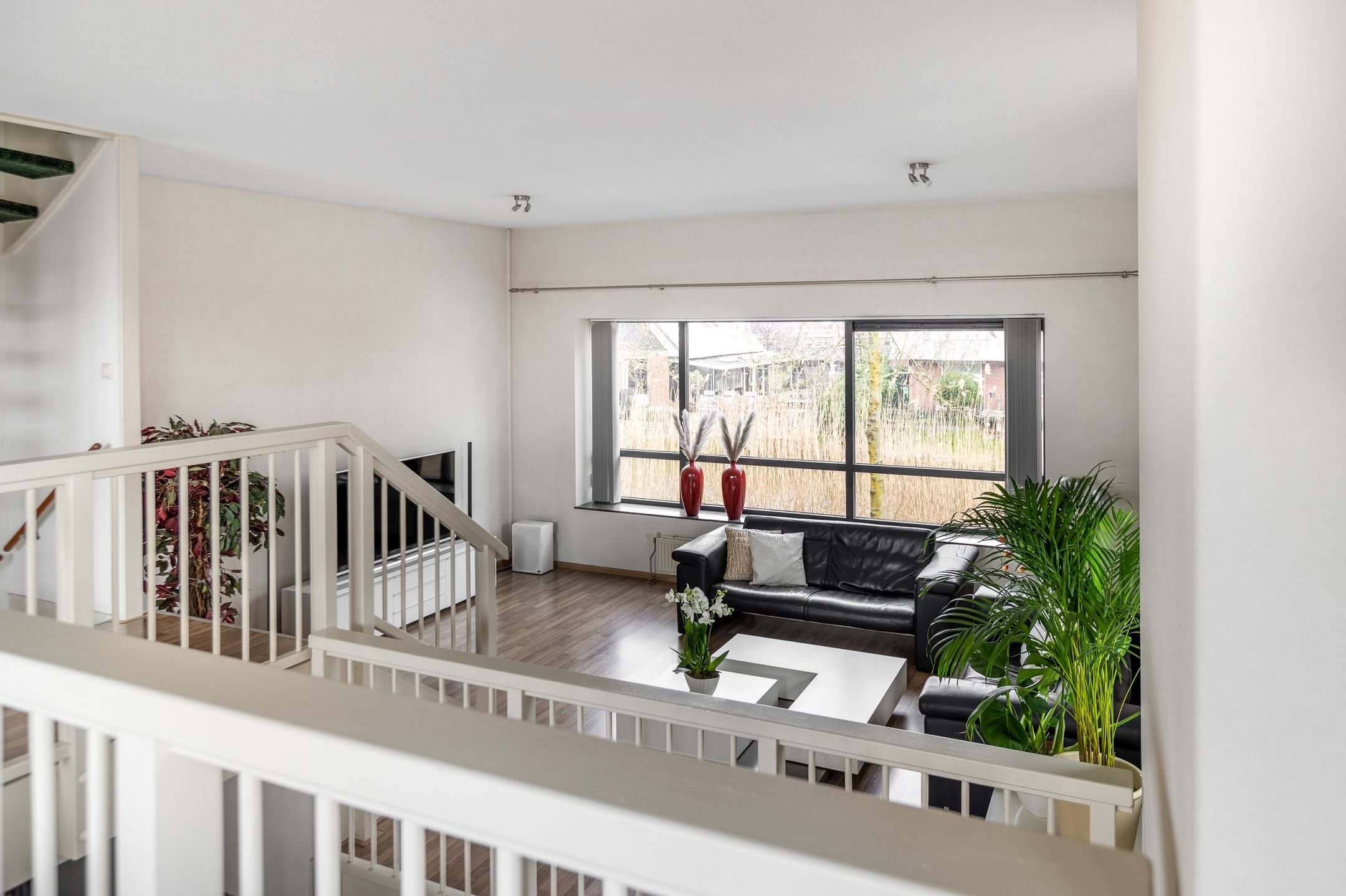 Photo 36 of Zuiderpoort 18