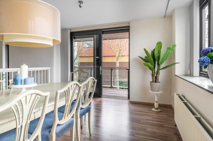 Foto 37 van Zuiderpoort 18