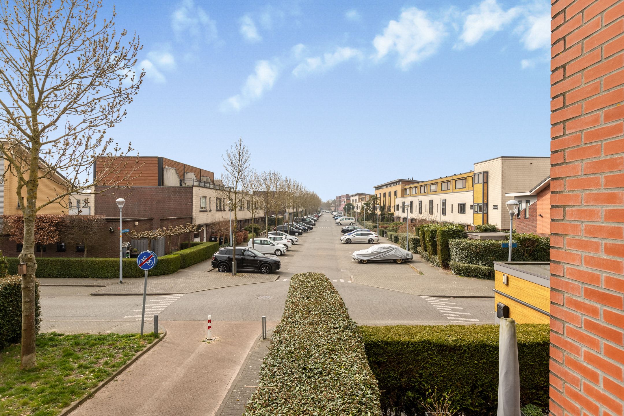 Photo 39 of Zuiderpoort 18