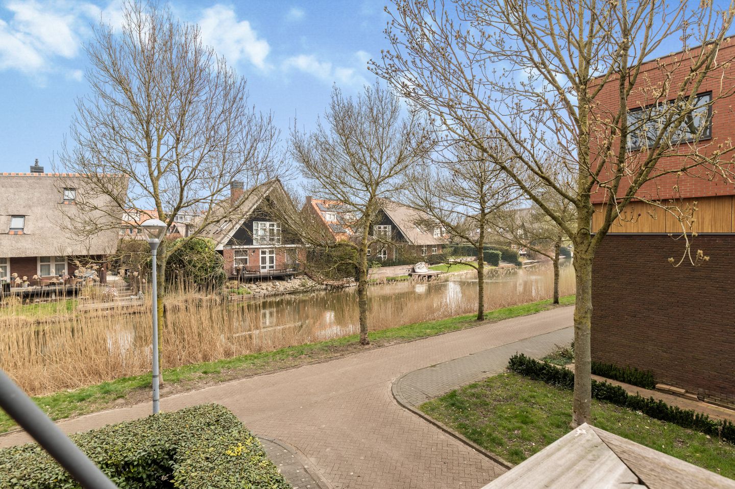 Photo 40 of Zuiderpoort 18