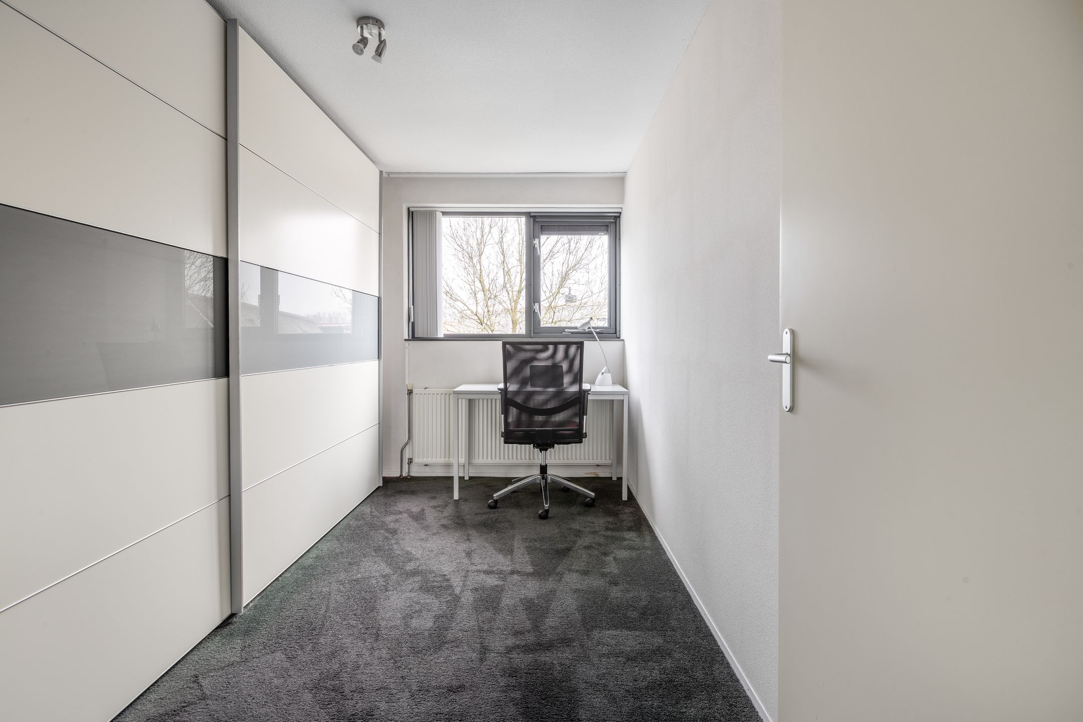 Photo 42 of Zuiderpoort 18