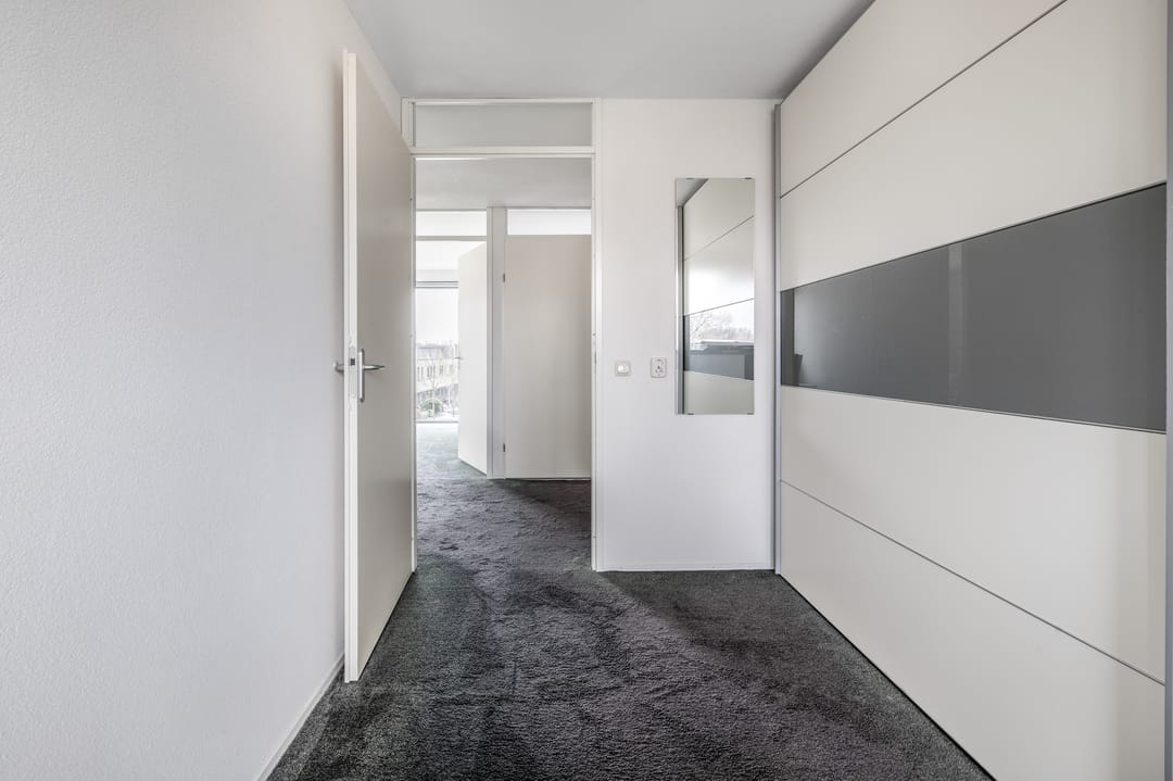 Photo 43 of Zuiderpoort 18