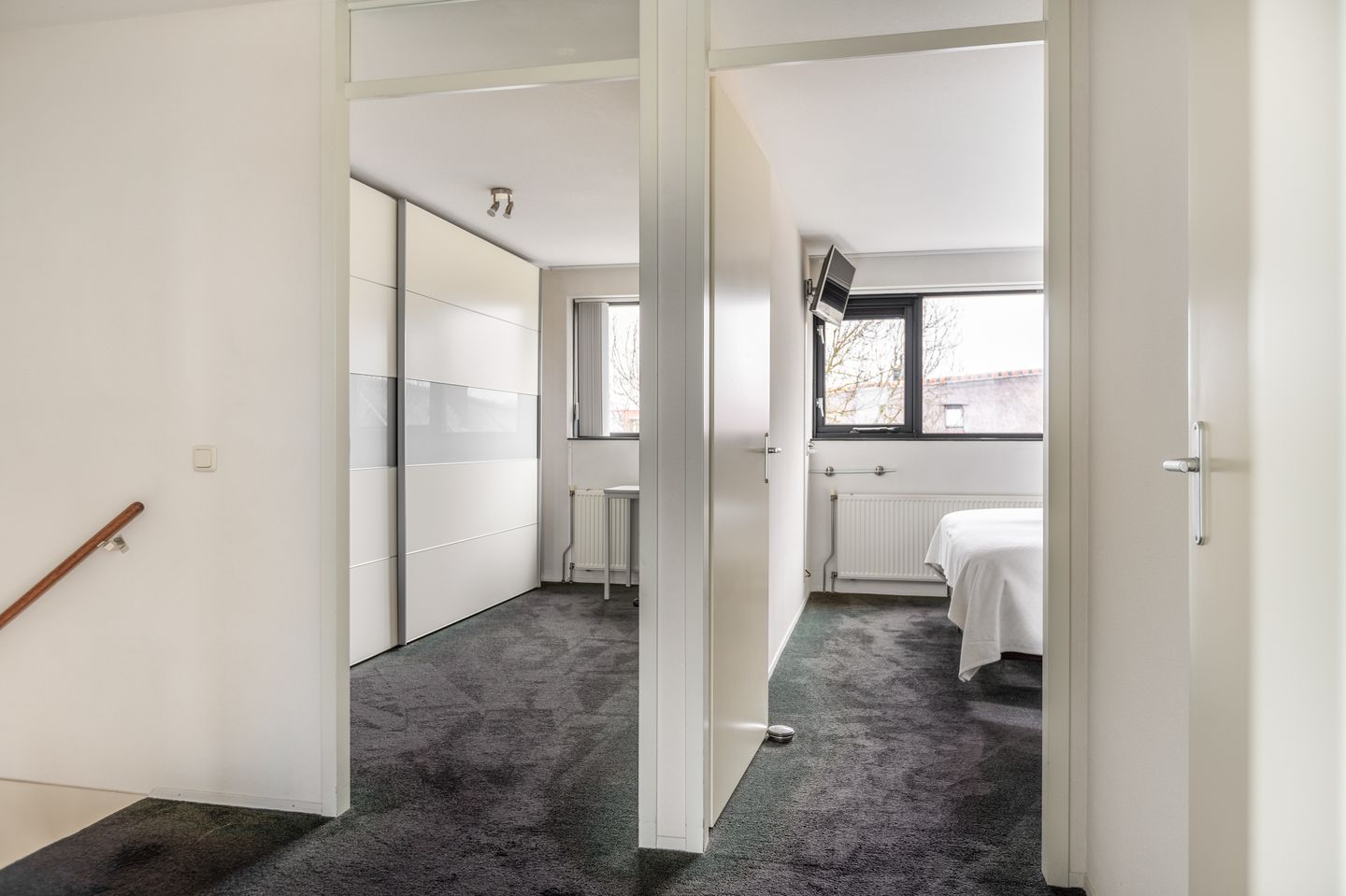 Photo 44 of Zuiderpoort 18