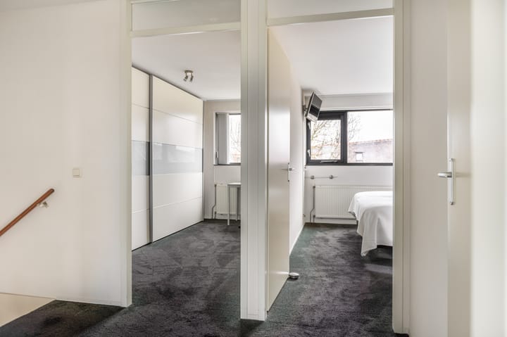 Foto 44 van Zuiderpoort 18