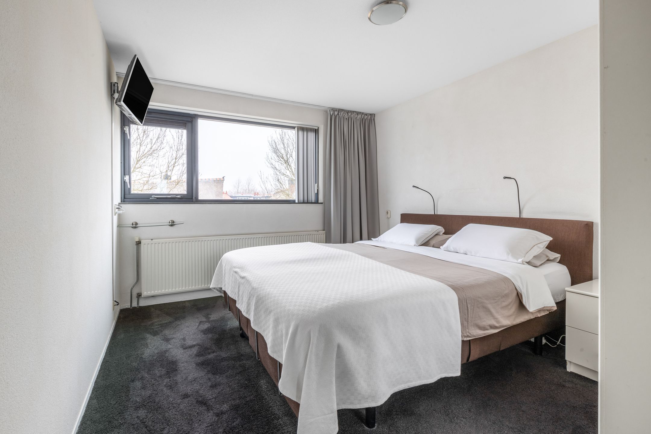 Photo 45 of Zuiderpoort 18