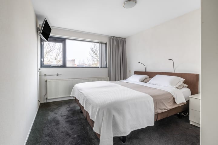 Foto 45 van Zuiderpoort 18