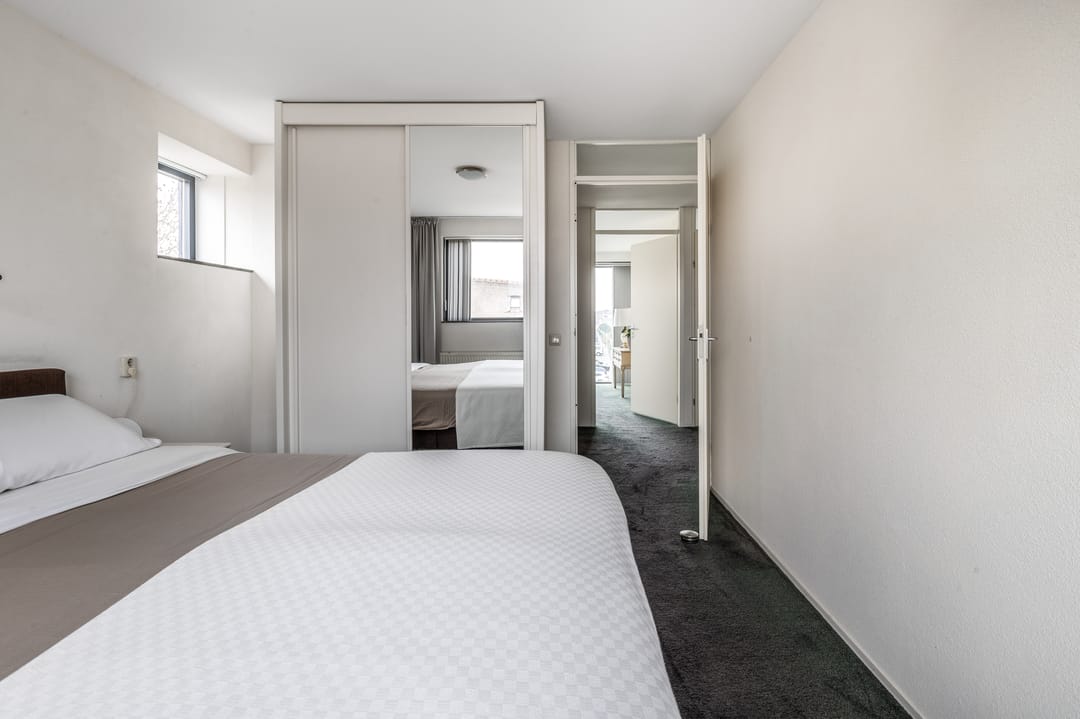 Photo 46 of Zuiderpoort 18