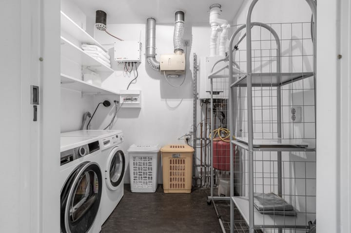 Foto 47 van Zuiderpoort 18