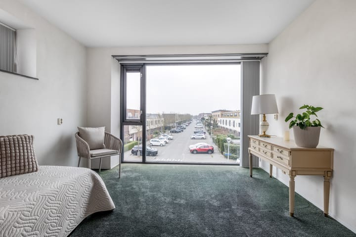 Foto 48 van Zuiderpoort 18