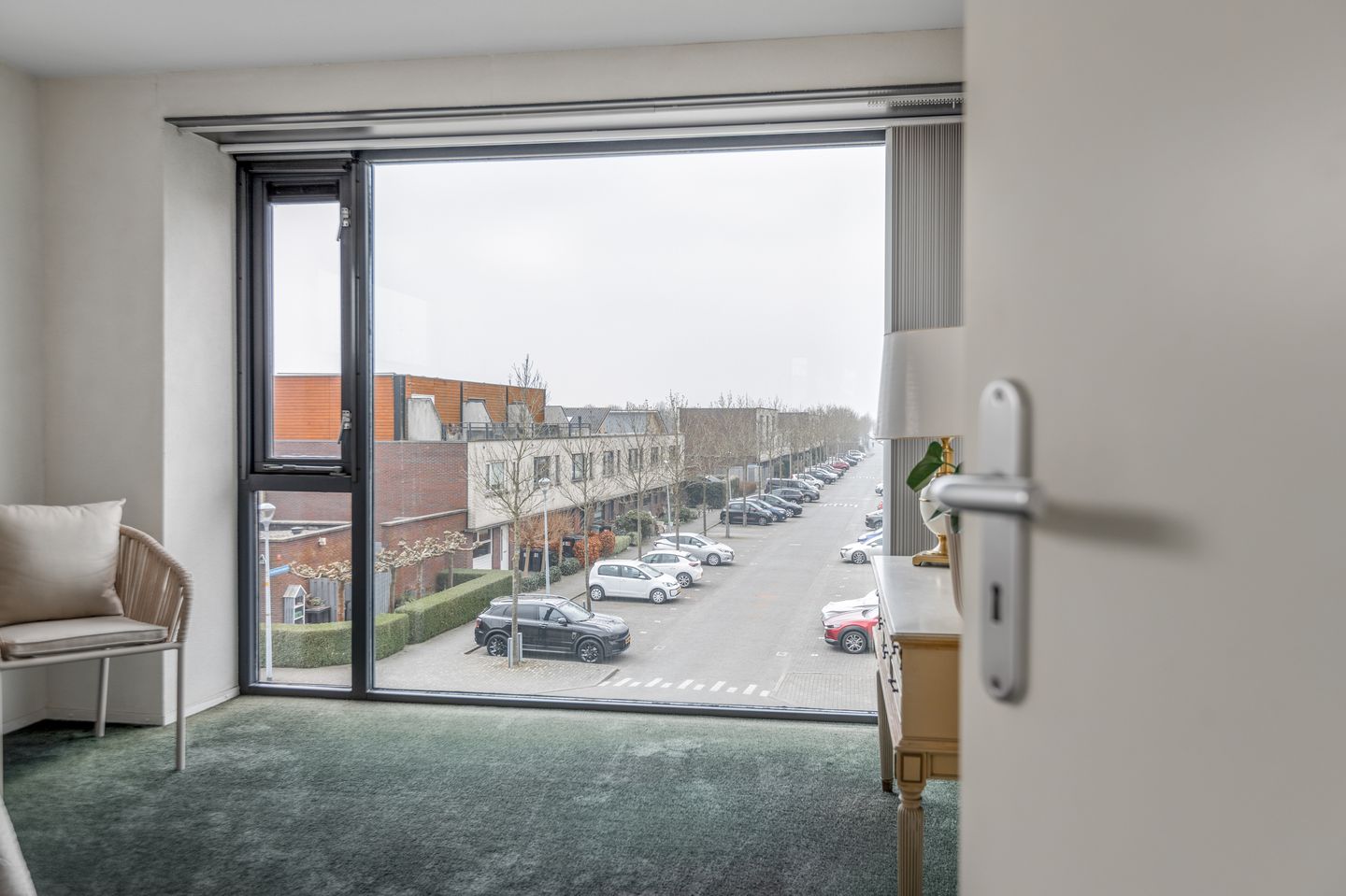 Photo 49 of Zuiderpoort 18