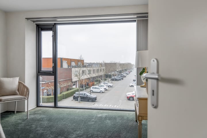 Foto 49 van Zuiderpoort 18