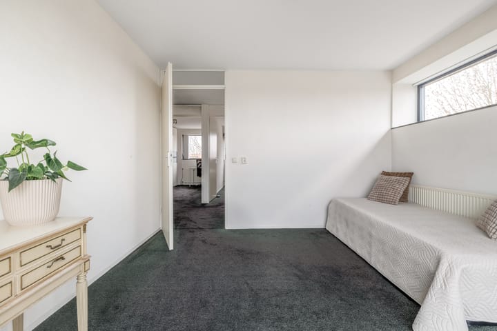 Foto 50 van Zuiderpoort 18