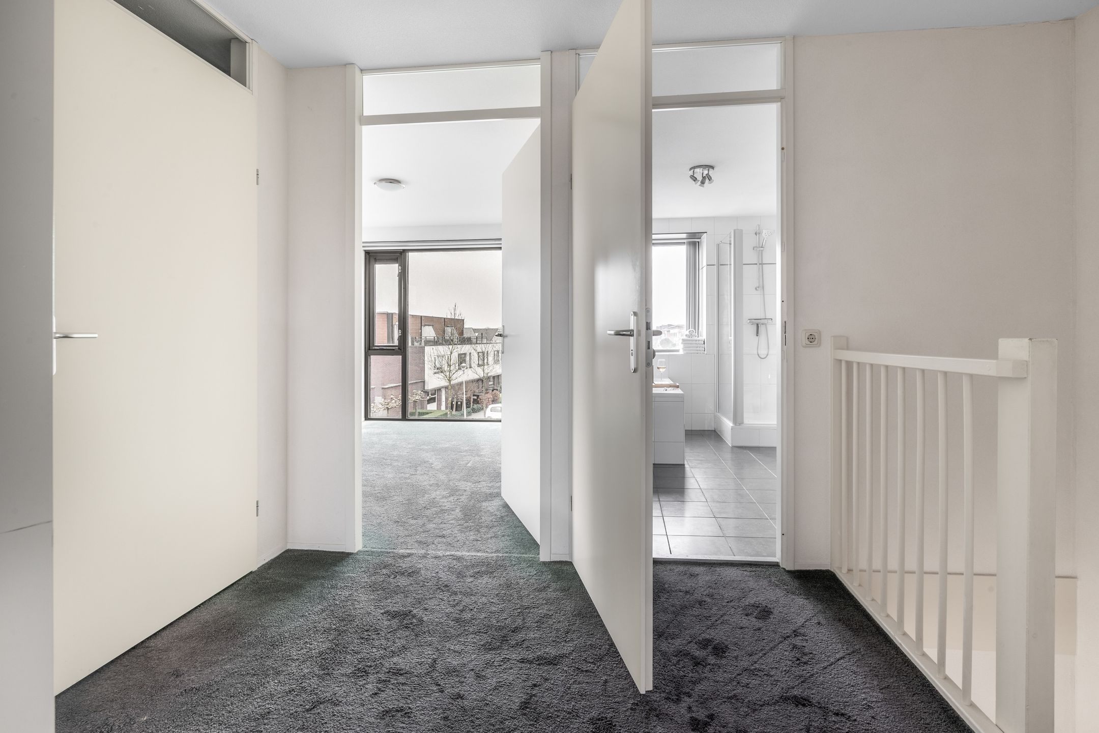 Photo 51 of Zuiderpoort 18