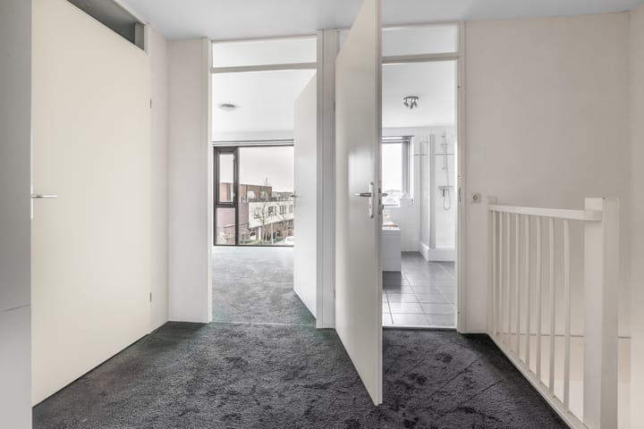 Foto 51 van Zuiderpoort 18