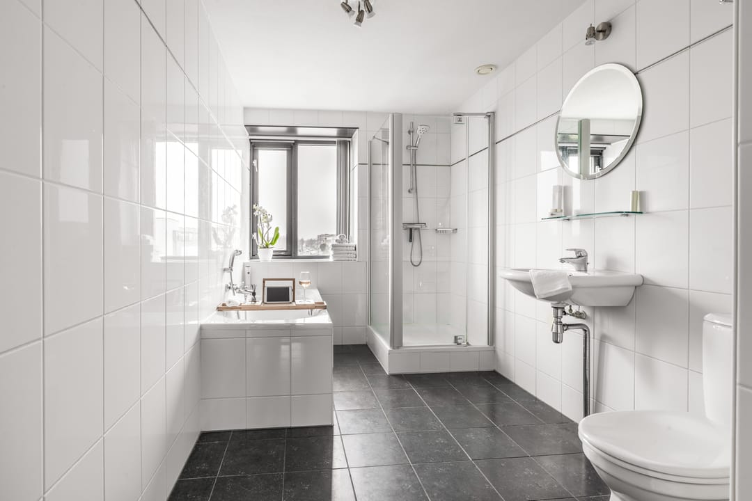 Photo 52 of Zuiderpoort 18