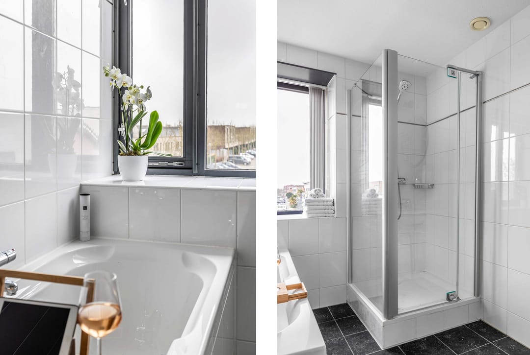 Photo 53 of Zuiderpoort 18