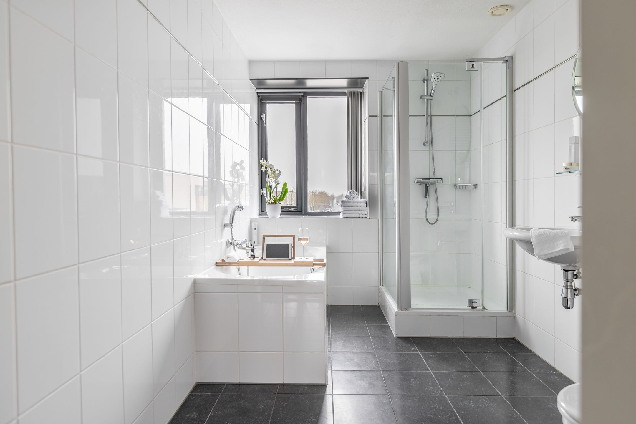 Photo 54 of Zuiderpoort 18