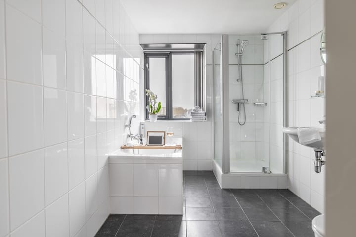 Foto 54 van Zuiderpoort 18